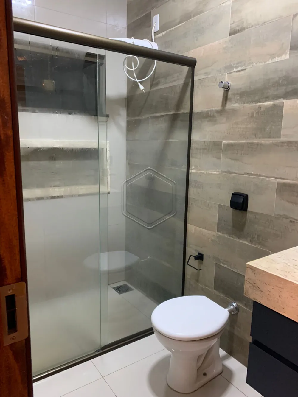 Alugar Casa Residencial / Padr&atilde;o em Dourados R$ 2.200,00 - Foto 4