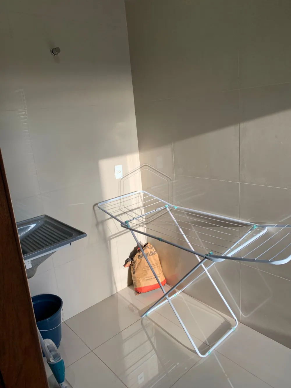 Alugar Casa Residencial / Padr&atilde;o em Dourados R$ 2.200,00 - Foto 7