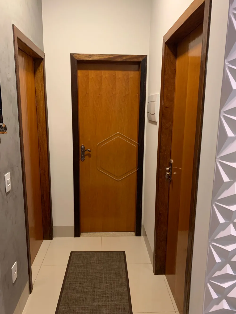 Alugar Casa Residencial / Padr&atilde;o em Dourados R$ 2.200,00 - Foto 8