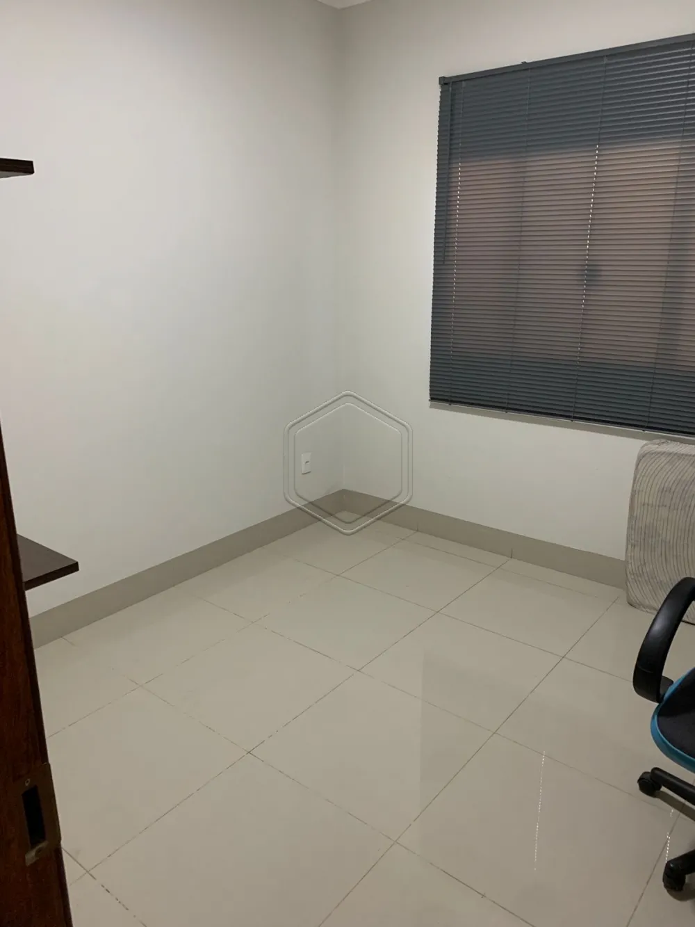 Alugar Casa Residencial / Padr&atilde;o em Dourados R$ 2.200,00 - Foto 10