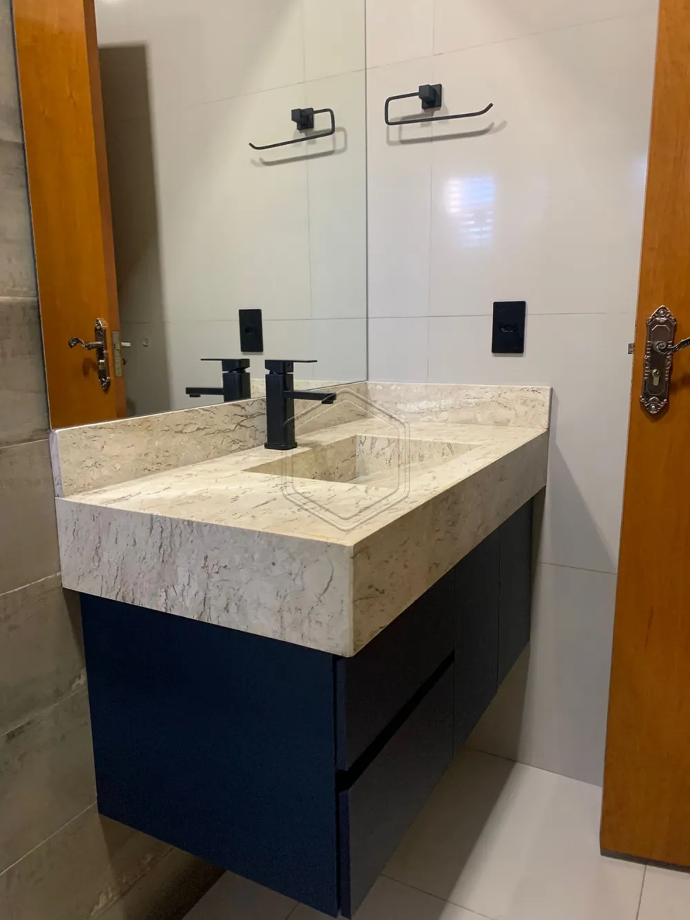 Alugar Casa Residencial / Padr&atilde;o em Dourados R$ 2.200,00 - Foto 11