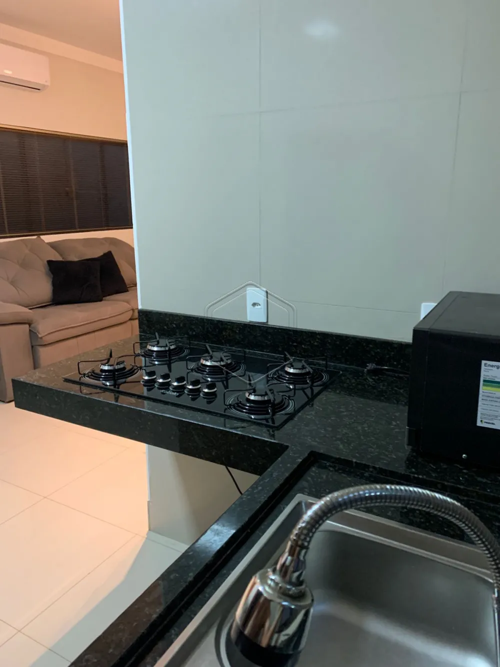 Alugar Casa Residencial / Padr&atilde;o em Dourados R$ 2.200,00 - Foto 12