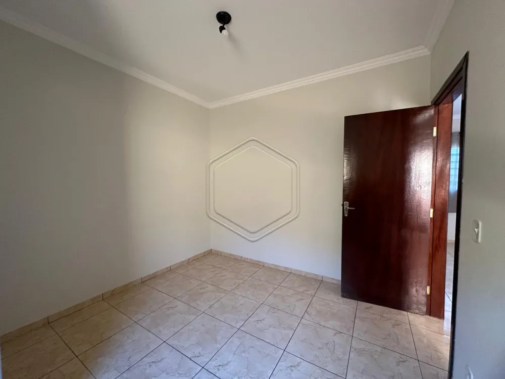 Alugar Apartamento / Kitnet em Condom&iacute;nio em Dourados R$ 1.150,00 - Foto 4