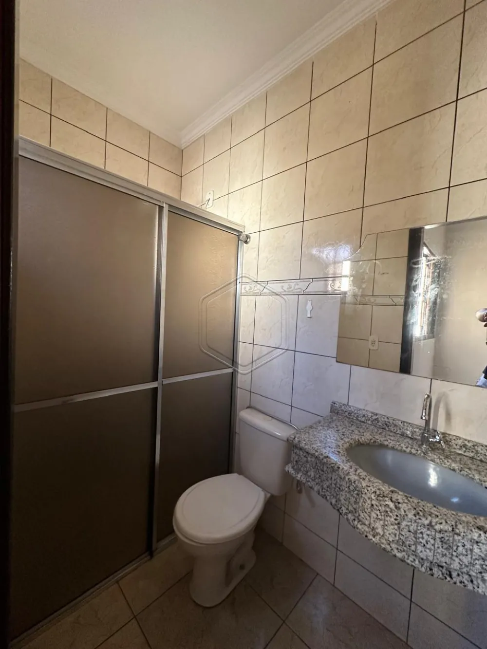 Alugar Apartamento / Kitnet em Condom&iacute;nio em Dourados R$ 1.150,00 - Foto 5
