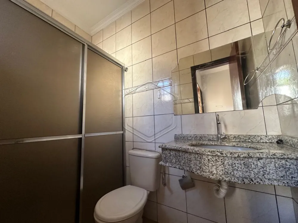Alugar Apartamento / Kitnet em Condom&iacute;nio em Dourados R$ 1.150,00 - Foto 8