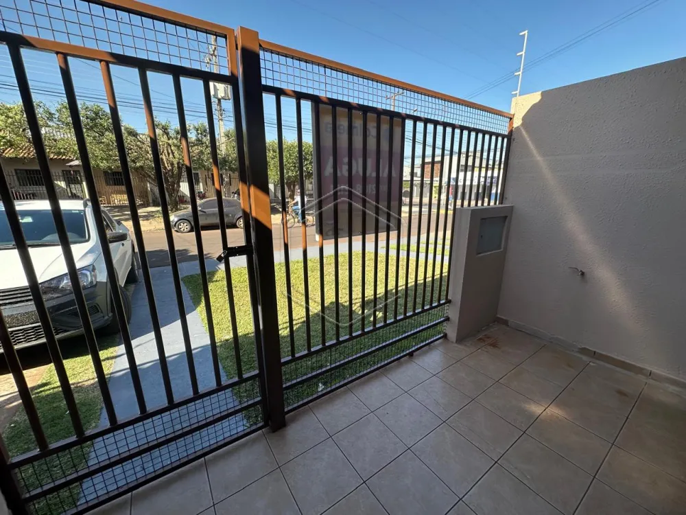 Alugar Apartamento / Kitnet em Condom&iacute;nio em Dourados R$ 1.150,00 - Foto 9