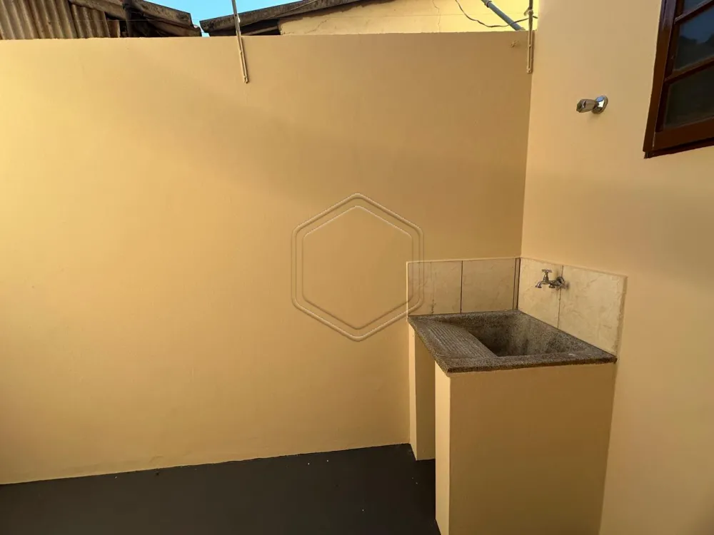 Alugar Apartamento / Kitnet em Condom&iacute;nio em Dourados R$ 1.150,00 - Foto 6