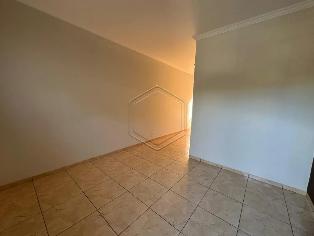 Alugar Apartamento / Kitnet em Condom&iacute;nio em Dourados R$ 1.150,00 - Foto 7