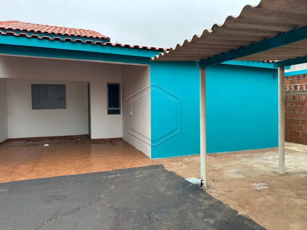 Alugar Casa Residencial / Padr&atilde;o em Dourados R$ 1.200,00 - Foto 3