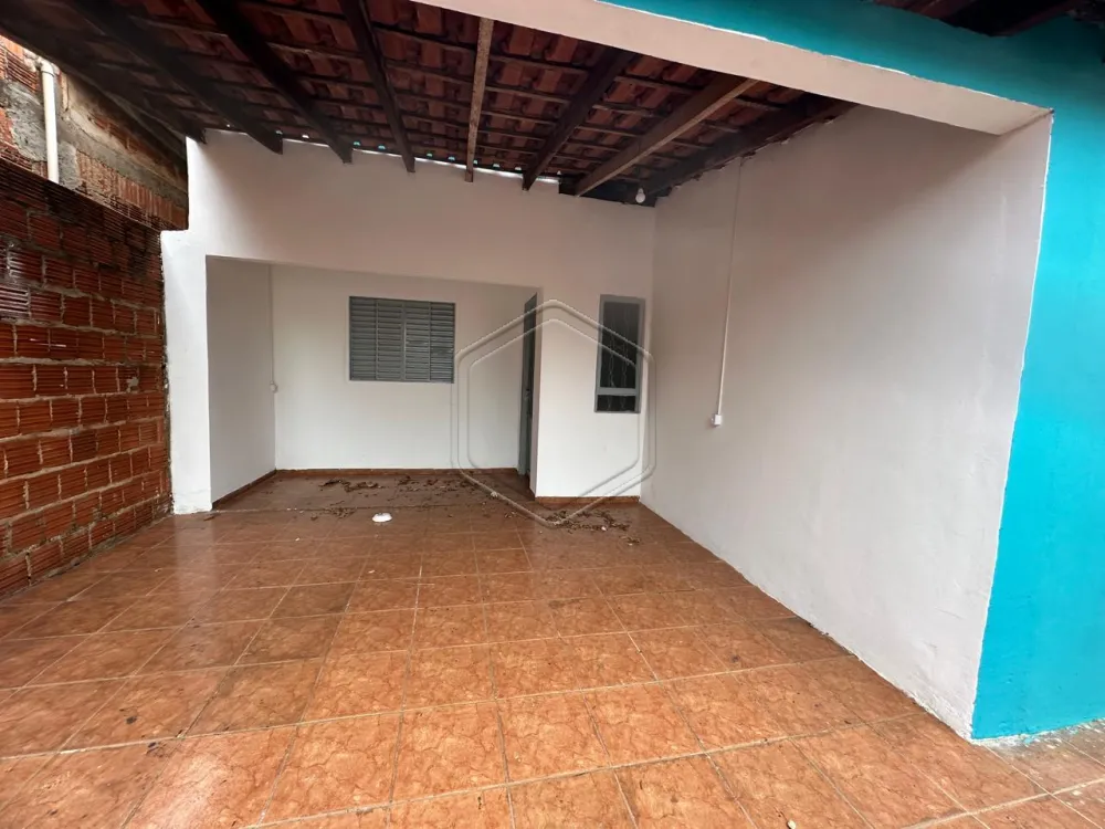Alugar Casa Residencial / Padr&atilde;o em Dourados R$ 1.200,00 - Foto 5
