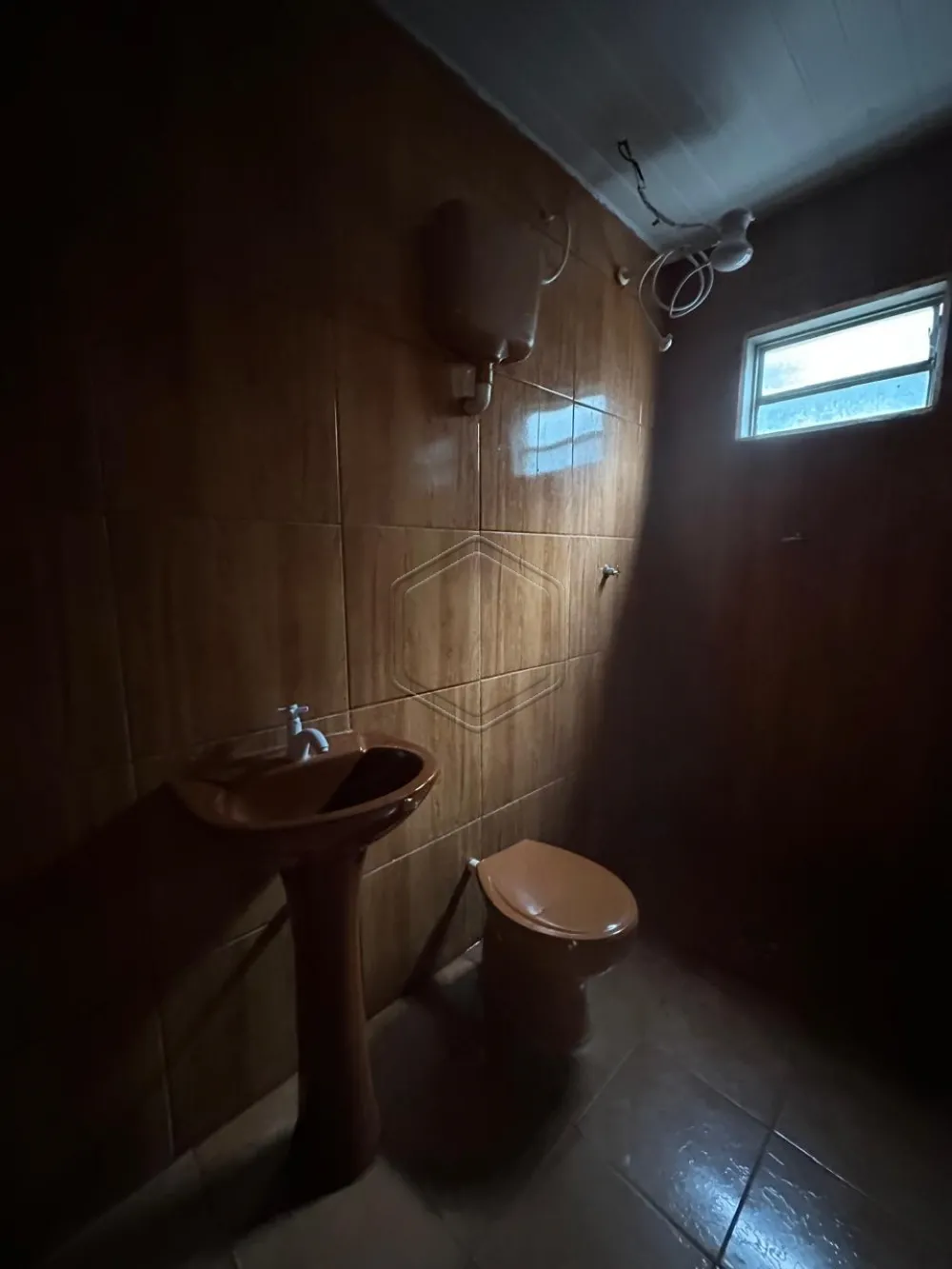 Alugar Casa Residencial / Padr&atilde;o em Dourados R$ 1.200,00 - Foto 8