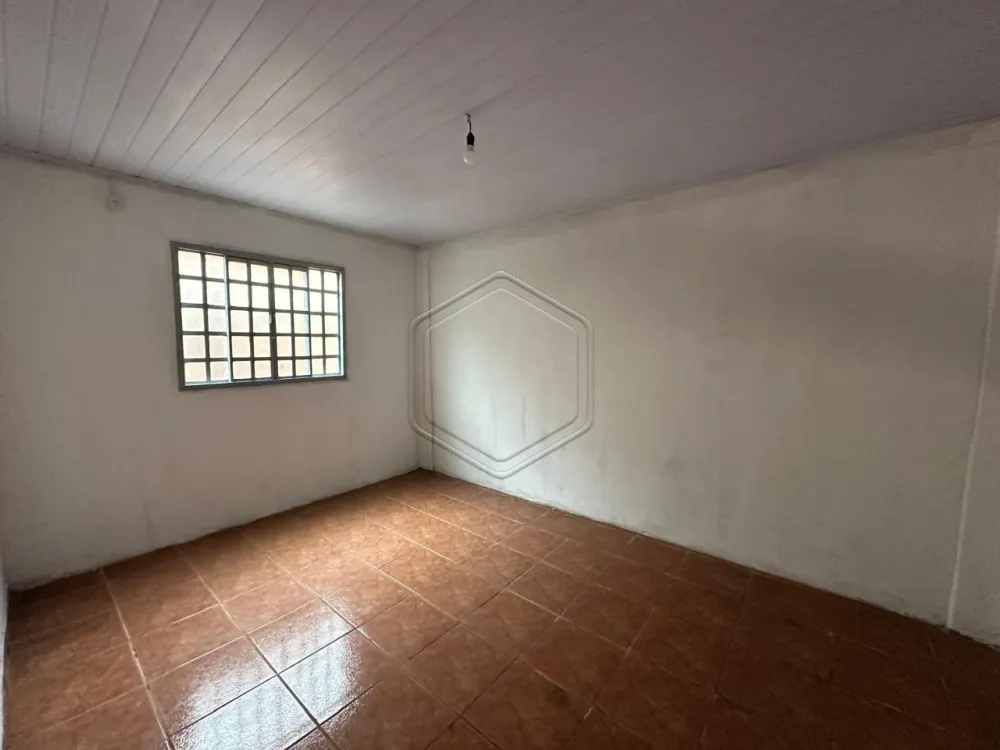 Alugar Casa Residencial / Padr&atilde;o em Dourados R$ 1.200,00 - Foto 6