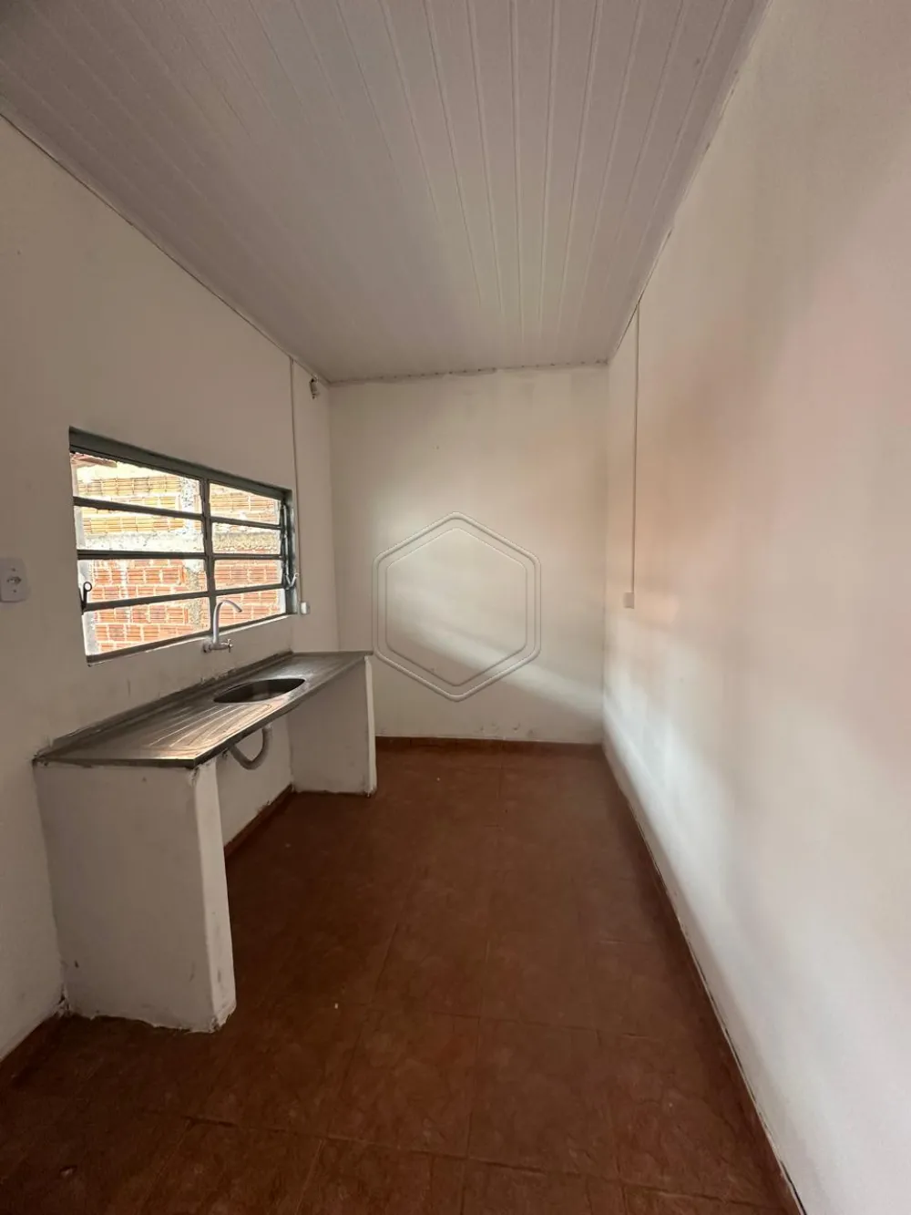 Alugar Casa Residencial / Padr&atilde;o em Dourados R$ 1.200,00 - Foto 7
