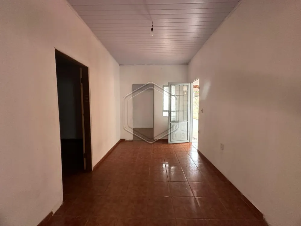 Alugar Casa Residencial / Padr&atilde;o em Dourados R$ 1.200,00 - Foto 9