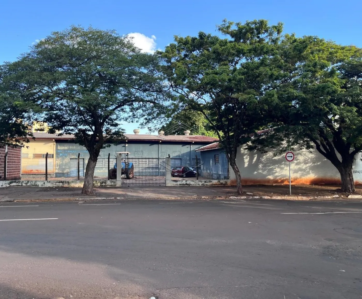 Comprar Terreno / Padr&atilde;o em Dourados R$ 1.904.000,00 - Foto 1