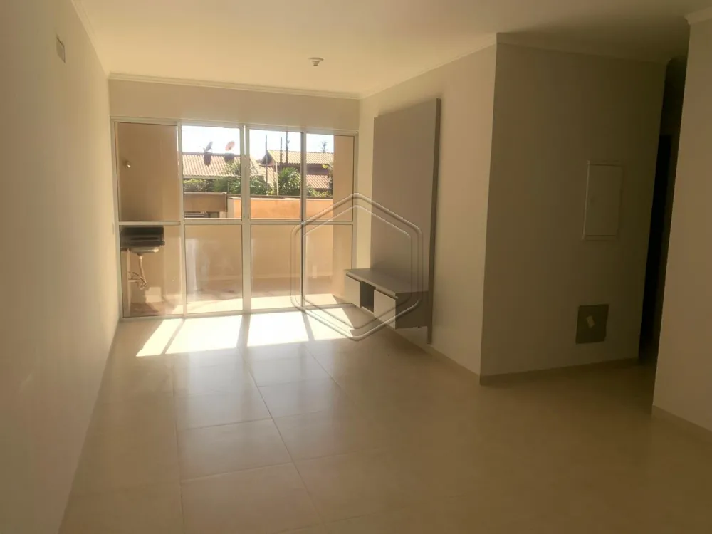Alugar Apartamento / Padr&atilde;o em Condom&iacute;nio em Dourados R$ 2.800,00 - Foto 2
