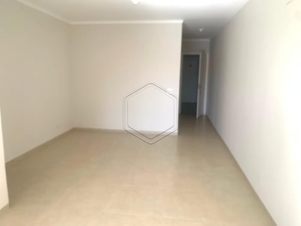Alugar Apartamento / Padr&atilde;o em Condom&iacute;nio em Dourados R$ 2.800,00 - Foto 3