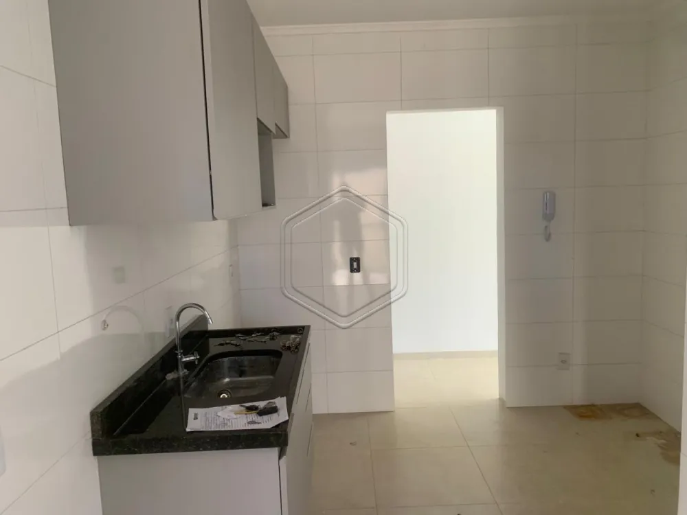 Alugar Apartamento / Padr&atilde;o em Condom&iacute;nio em Dourados R$ 2.800,00 - Foto 5