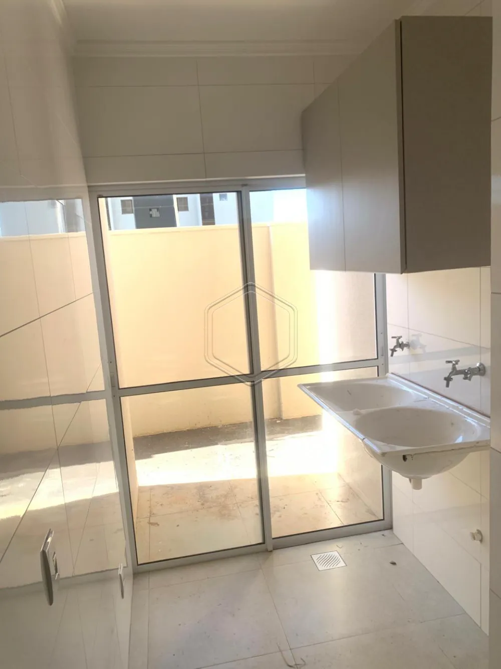 Alugar Apartamento / Padr&atilde;o em Condom&iacute;nio em Dourados R$ 2.800,00 - Foto 6