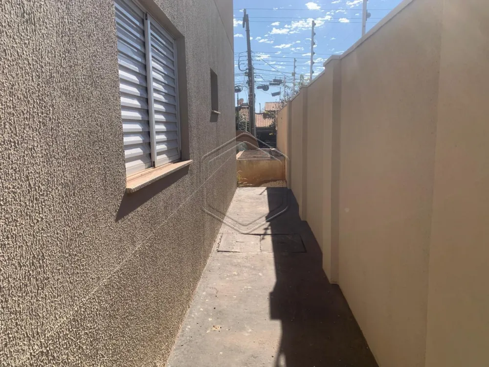 Alugar Apartamento / Padr&atilde;o em Condom&iacute;nio em Dourados R$ 2.800,00 - Foto 7