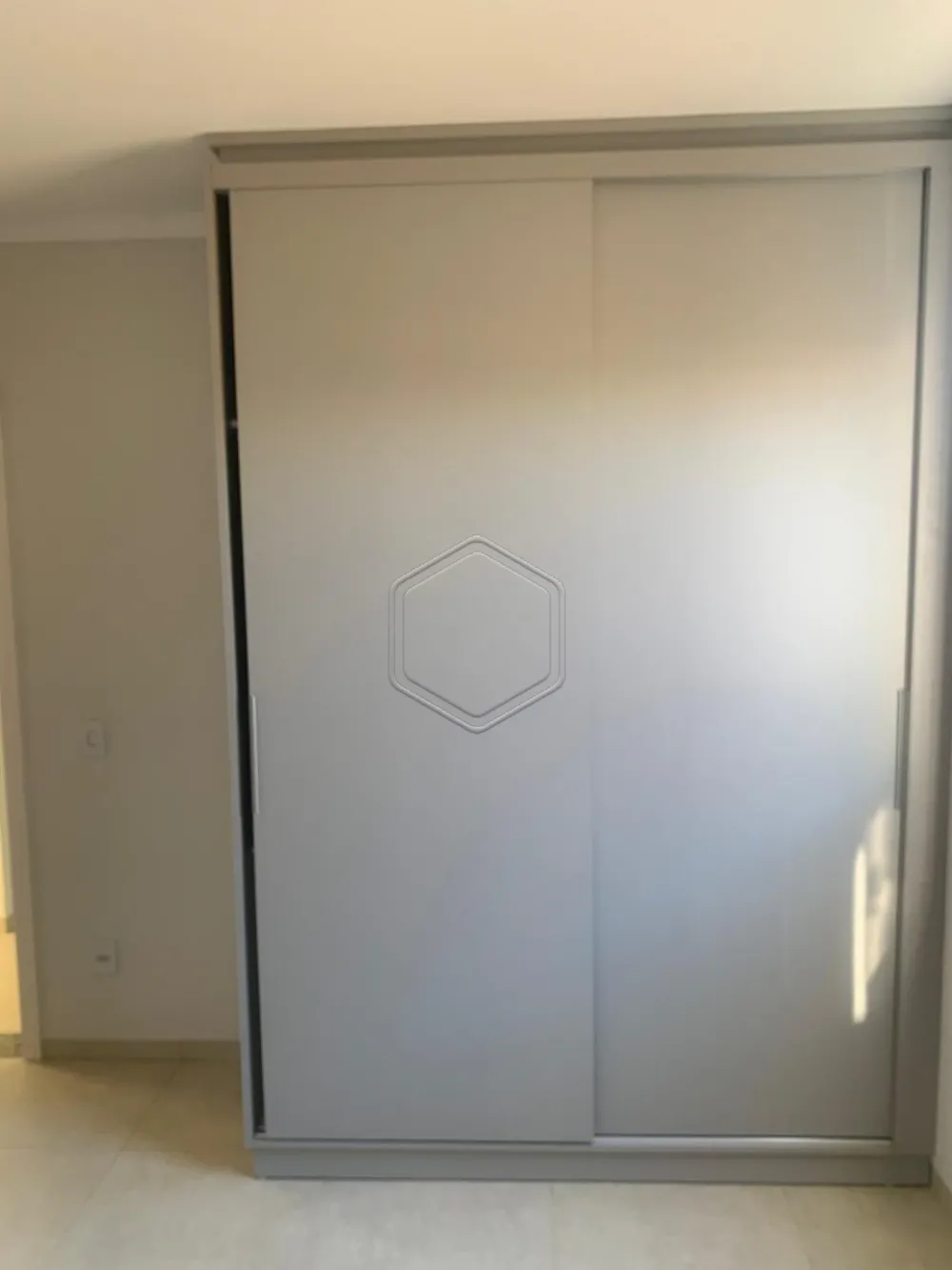 Alugar Apartamento / Padr&atilde;o em Condom&iacute;nio em Dourados R$ 2.800,00 - Foto 8