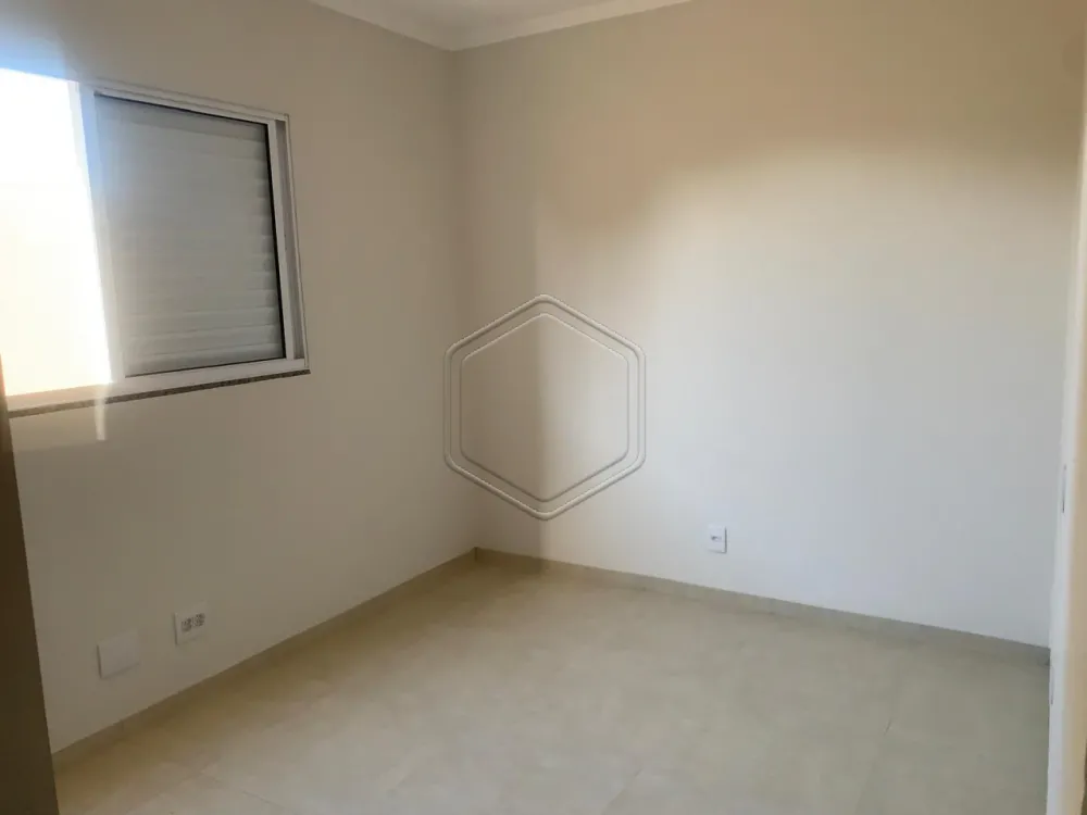 Alugar Apartamento / Padr&atilde;o em Condom&iacute;nio em Dourados R$ 2.800,00 - Foto 9