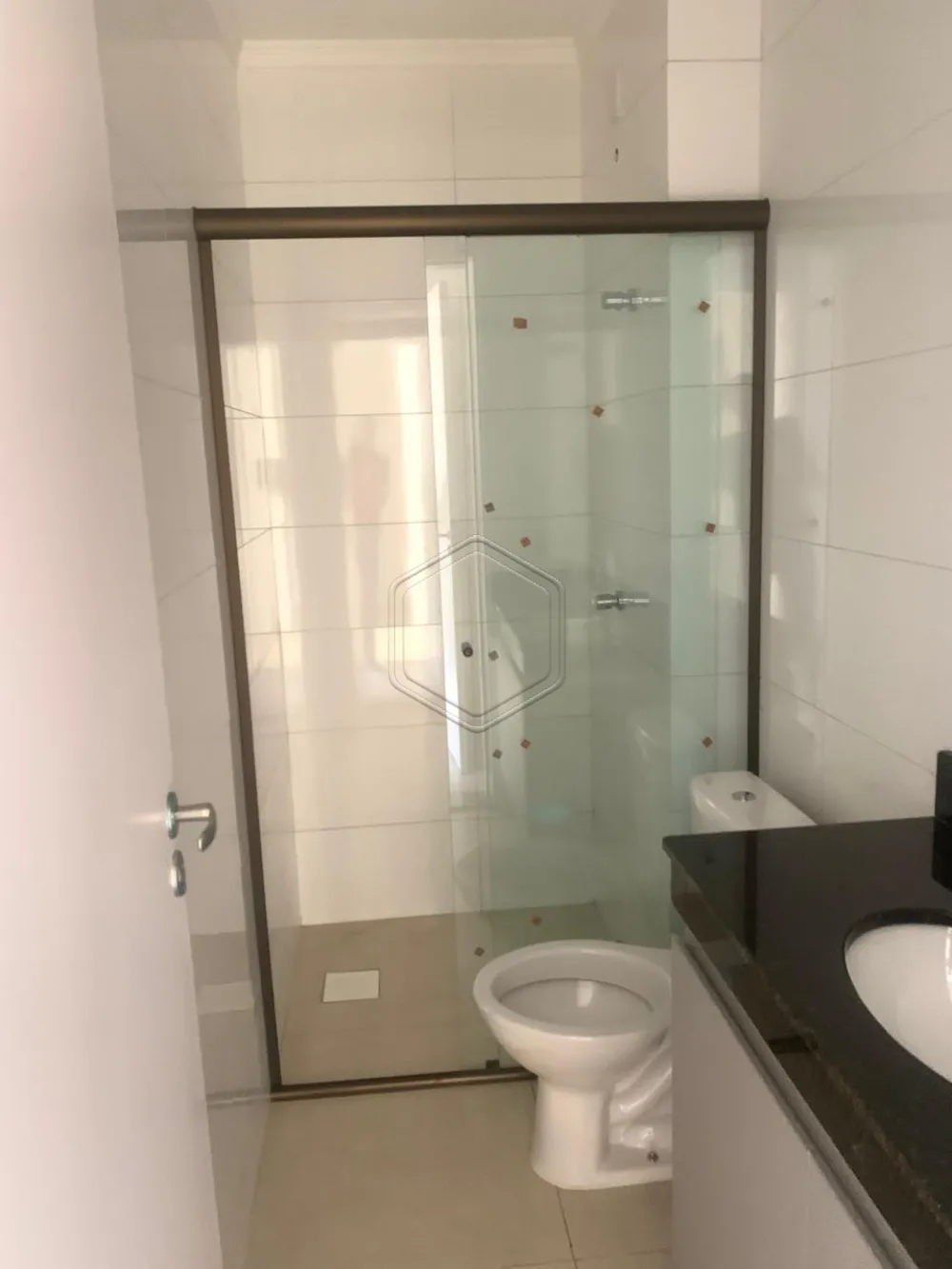 Alugar Apartamento / Padr&atilde;o em Condom&iacute;nio em Dourados R$ 2.800,00 - Foto 10