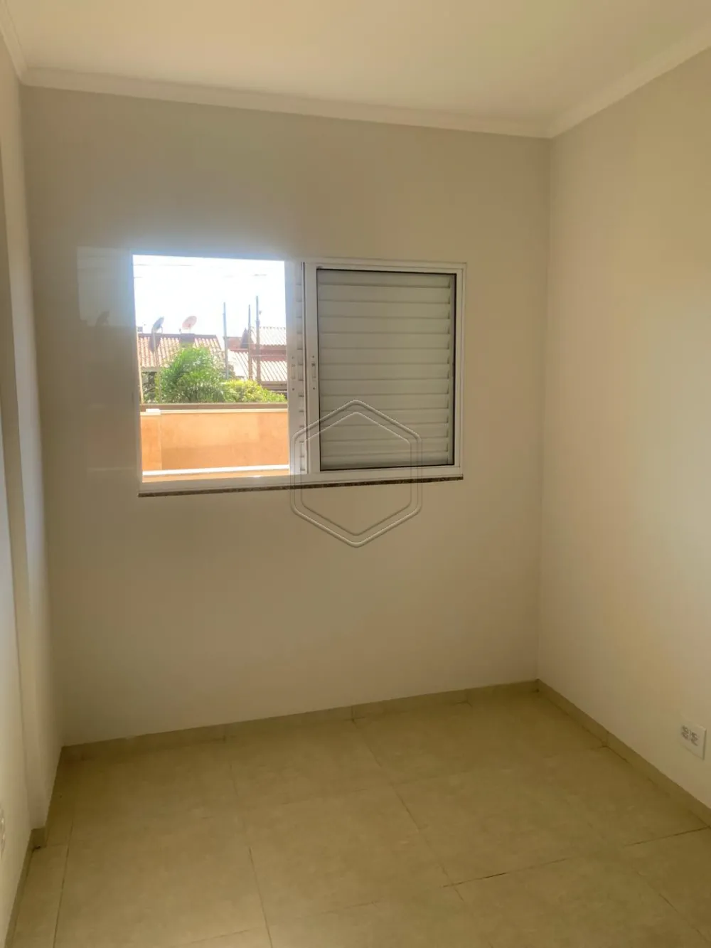 Alugar Apartamento / Padr&atilde;o em Condom&iacute;nio em Dourados R$ 2.800,00 - Foto 11
