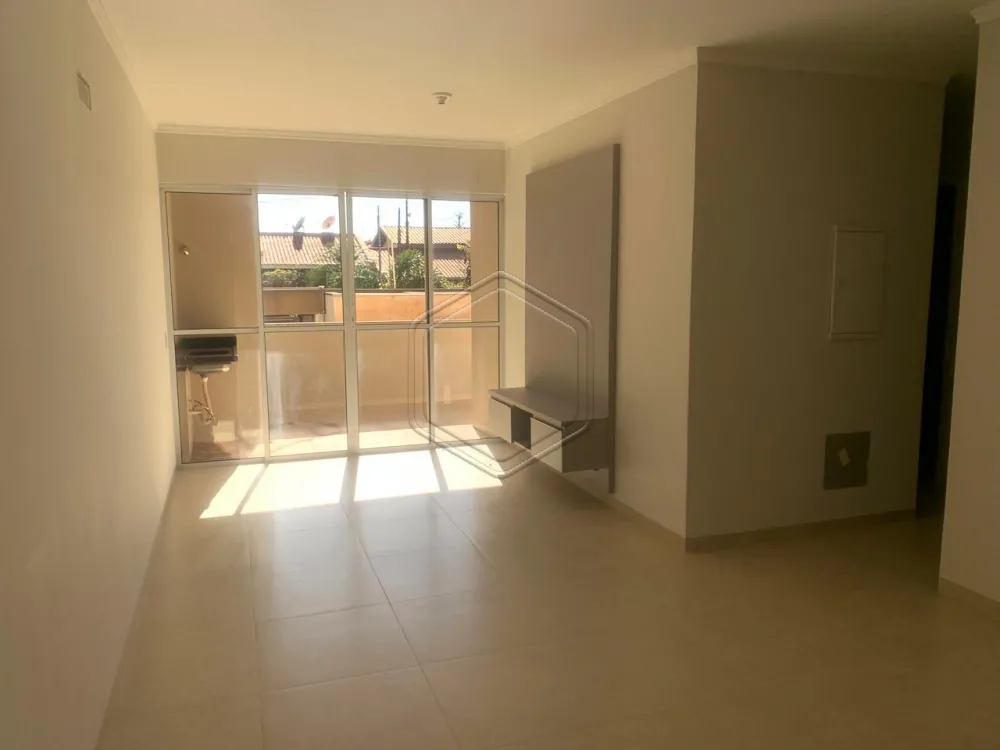 Alugar Apartamento / Padr&atilde;o em Condom&iacute;nio em Dourados R$ 2.800,00 - Foto 12