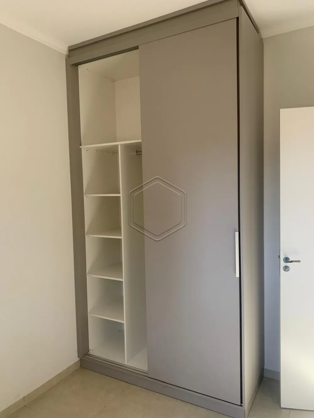 Alugar Apartamento / Padr&atilde;o em Condom&iacute;nio em Dourados R$ 2.800,00 - Foto 14