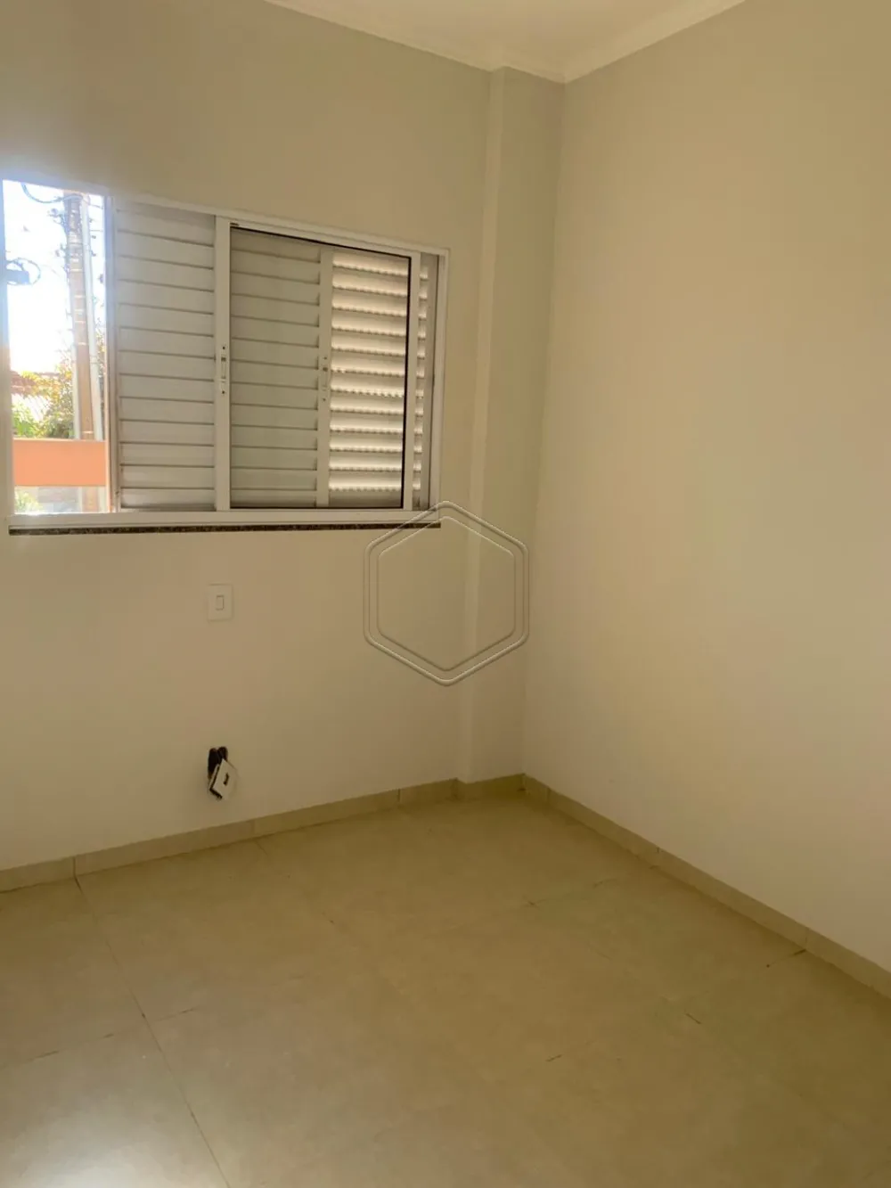 Alugar Apartamento / Padr&atilde;o em Condom&iacute;nio em Dourados R$ 2.800,00 - Foto 15