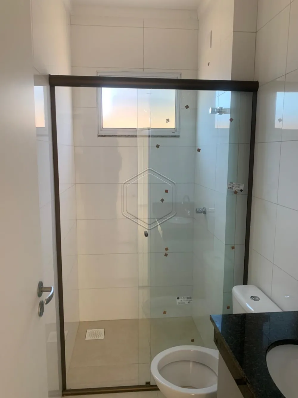 Alugar Apartamento / Padr&atilde;o em Condom&iacute;nio em Dourados R$ 2.800,00 - Foto 16