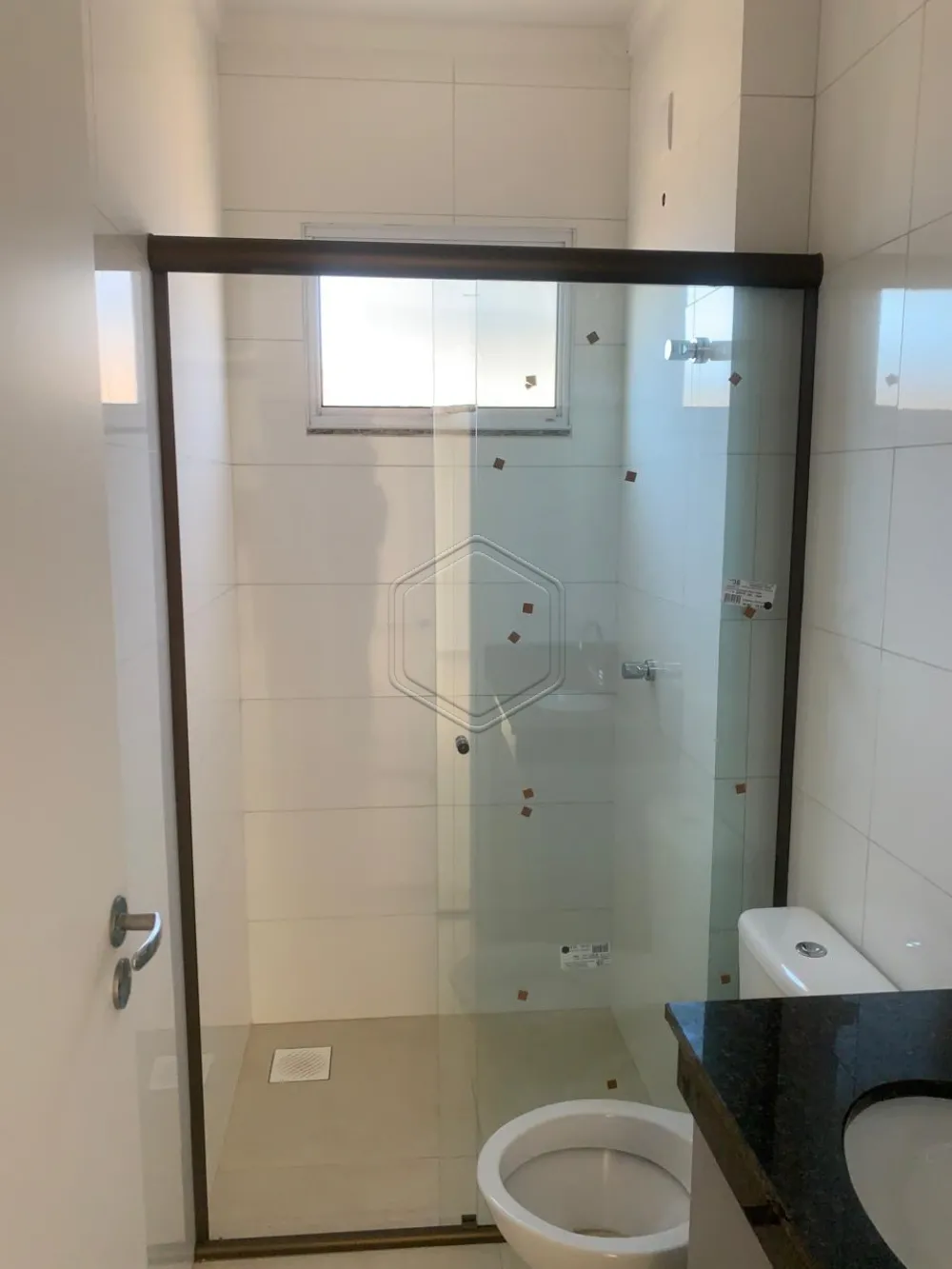 Alugar Apartamento / Padr&atilde;o em Condom&iacute;nio em Dourados R$ 2.800,00 - Foto 17