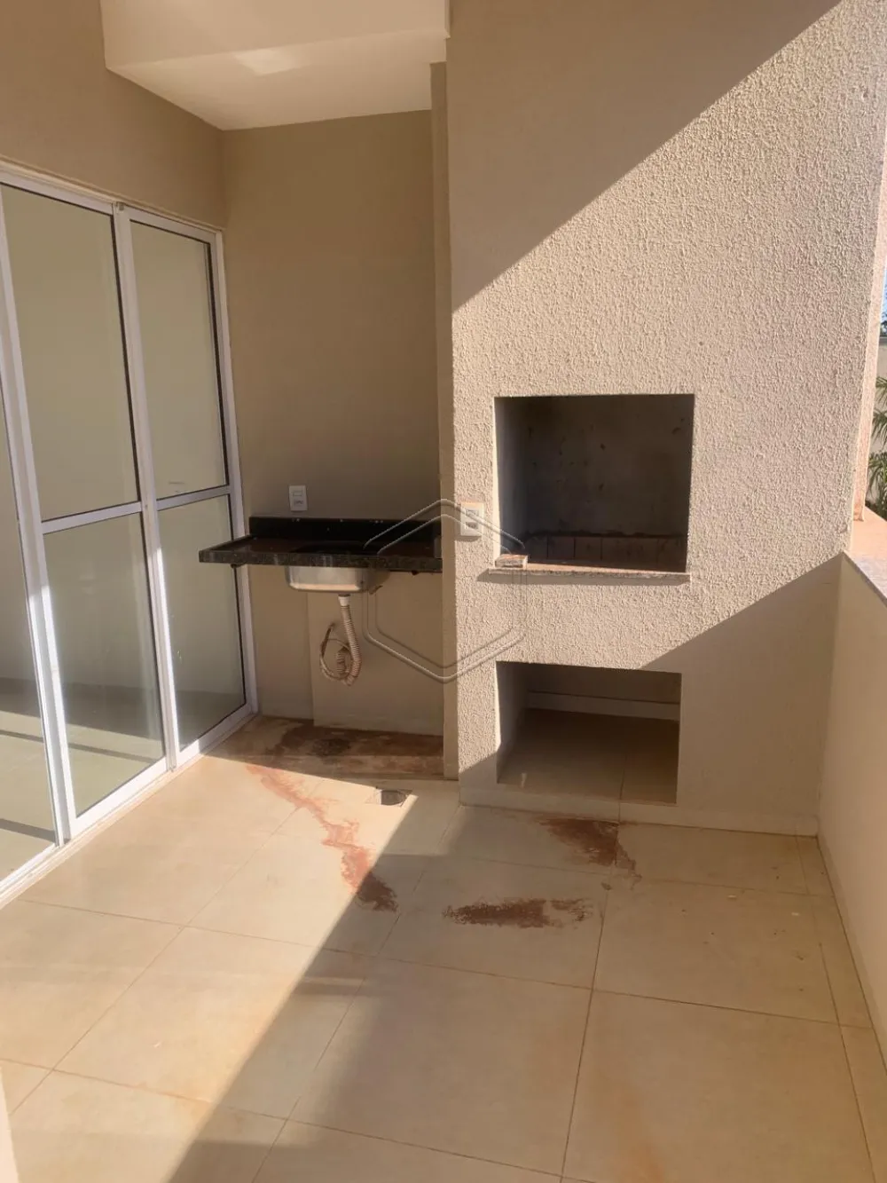 Alugar Apartamento / Padr&atilde;o em Condom&iacute;nio em Dourados R$ 2.800,00 - Foto 18