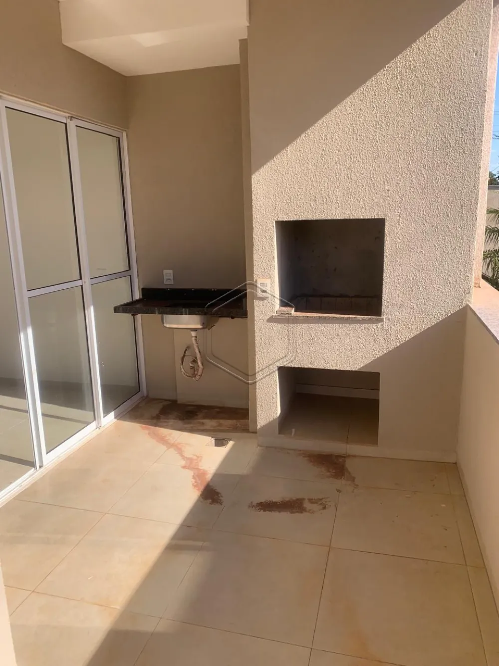 Alugar Apartamento / Padr&atilde;o em Condom&iacute;nio em Dourados R$ 2.800,00 - Foto 19