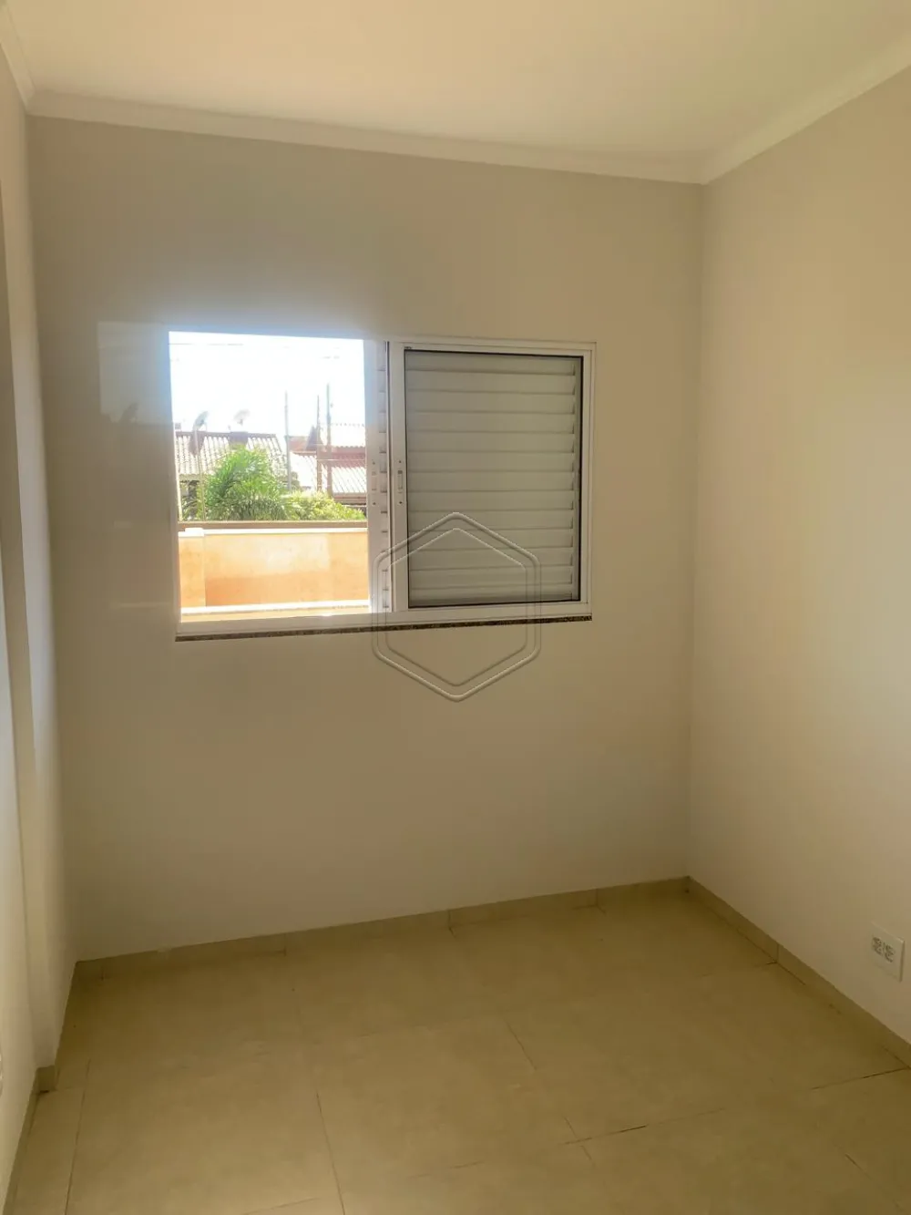 Alugar Apartamento / Padr&atilde;o em Condom&iacute;nio em Dourados R$ 2.800,00 - Foto 13
