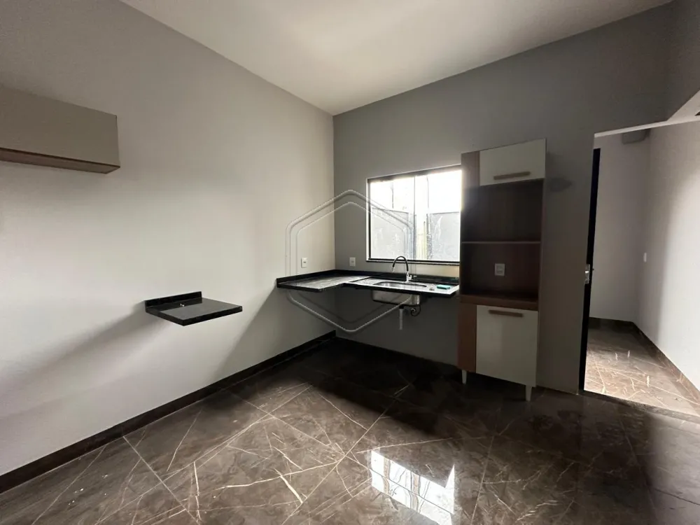 Alugar Casa Residencial / Padr&atilde;o em Dourados R$ 1.800,00 - Foto 5