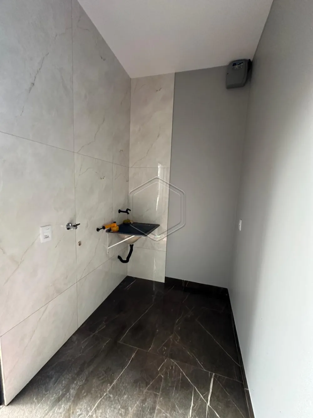 Alugar Casa Residencial / Padr&atilde;o em Dourados R$ 1.800,00 - Foto 6