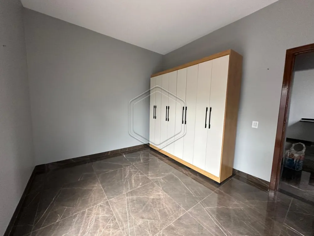 Alugar Casa Residencial / Padr&atilde;o em Dourados R$ 1.800,00 - Foto 9