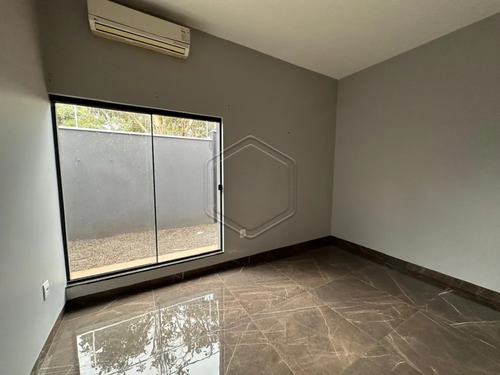 Alugar Casa Residencial / Padr&atilde;o em Dourados R$ 1.800,00 - Foto 8