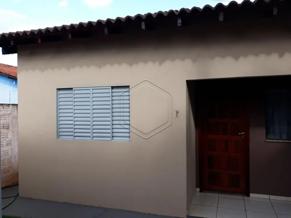 Alugar Casa Residencial / Padr&atilde;o em Dourados R$ 2.800,00 - Foto 3