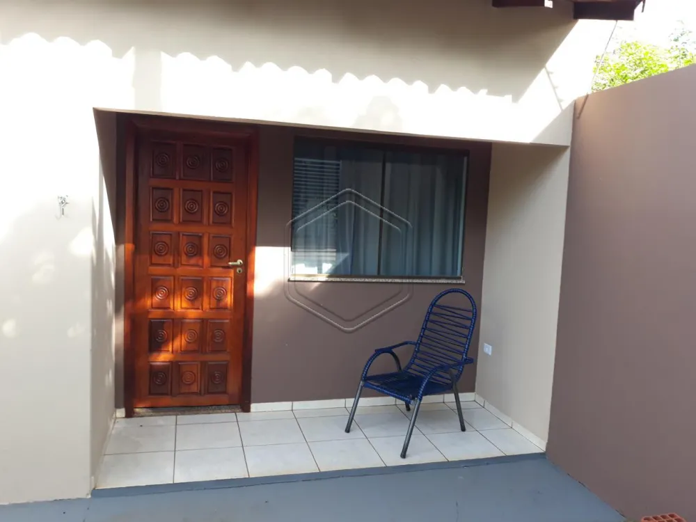 Alugar Casa Residencial / Padr&atilde;o em Dourados R$ 2.800,00 - Foto 2