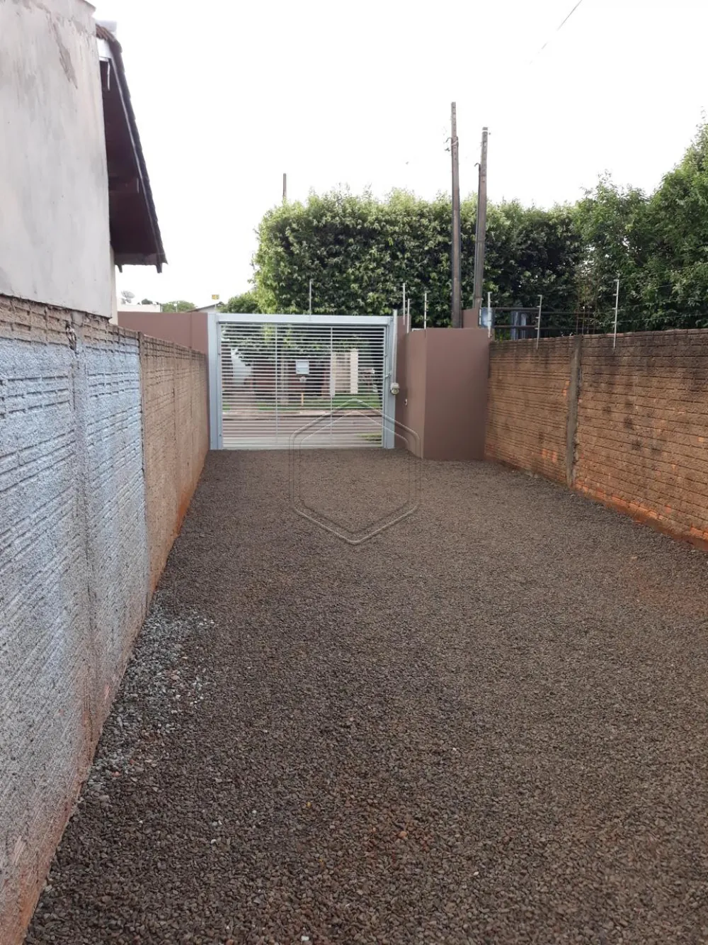 Alugar Casa Residencial / Padr&atilde;o em Dourados R$ 2.800,00 - Foto 9