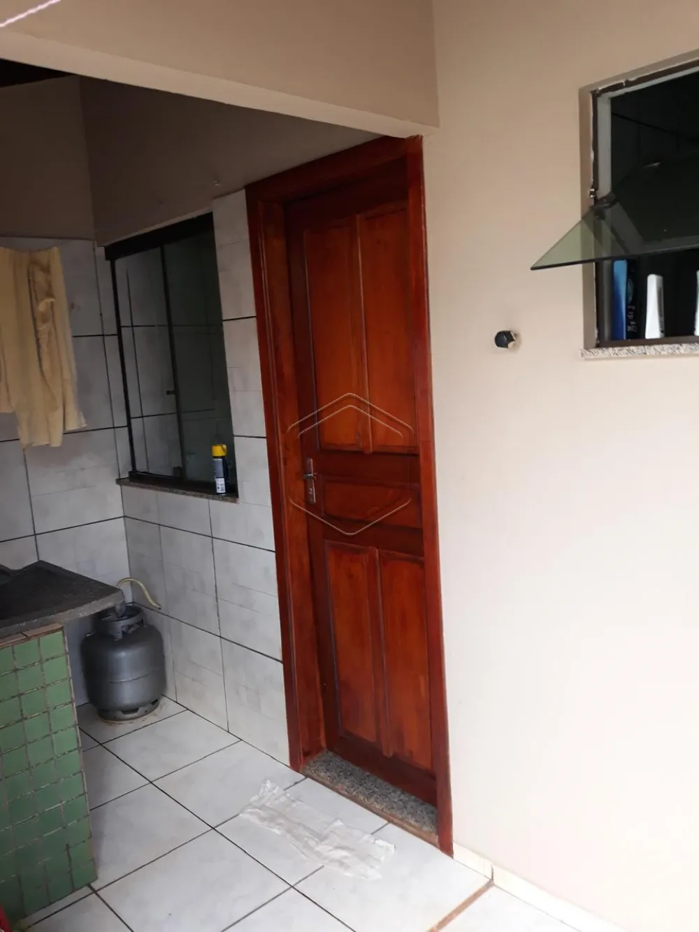 Alugar Casa Residencial / Padr&atilde;o em Dourados R$ 2.800,00 - Foto 7