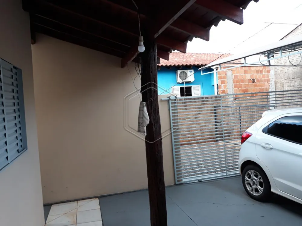 Alugar Casa Residencial / Padr&atilde;o em Dourados R$ 2.800,00 - Foto 8