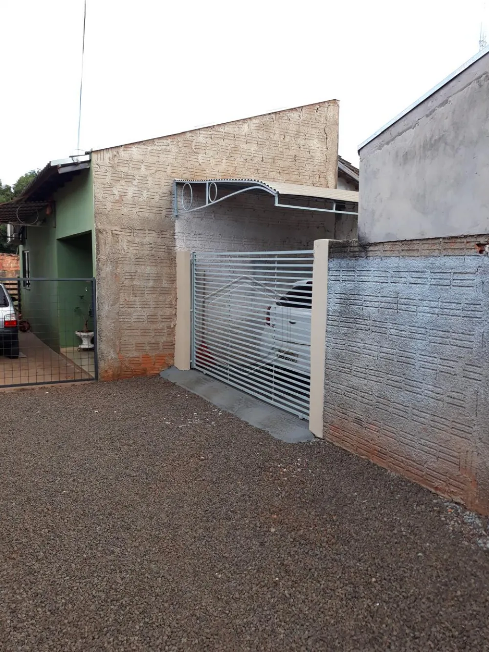 Alugar Casa Residencial / Padr&atilde;o em Dourados R$ 2.800,00 - Foto 10