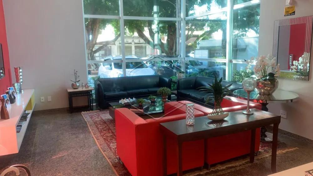 Alugar Comercial / Pr&eacute;dio em Dourados R$ 30.000,00 - Foto 3