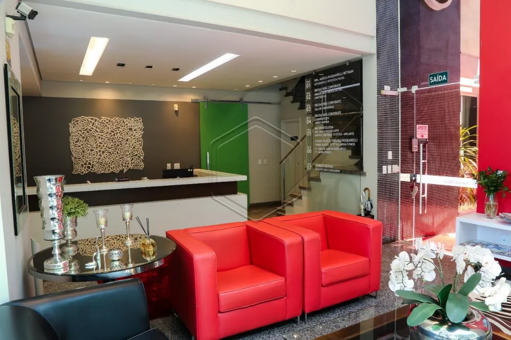 Alugar Comercial / Pr&eacute;dio em Dourados R$ 30.000,00 - Foto 5