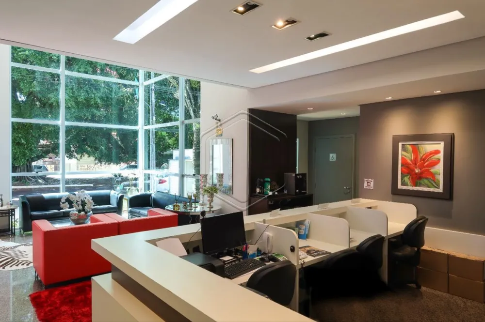 Alugar Comercial / Pr&eacute;dio em Dourados R$ 30.000,00 - Foto 7