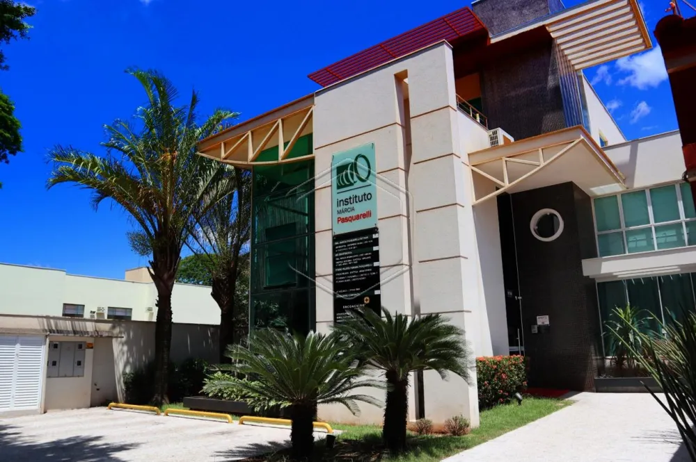 Alugar Comercial / Pr&eacute;dio em Dourados R$ 30.000,00 - Foto 1